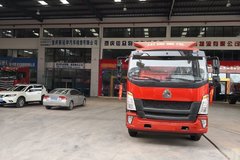 �����û� ����G5X�ػ������һ�1.0��Ԫ