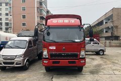 �����û� ����ˮ�����ػ����һ�1.0��Ԫ