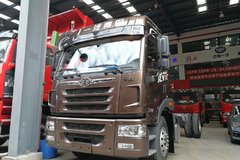 �����û� ������VH�ػ����һ�0.7��Ԫ