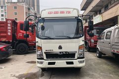 ������� ����ˮ�����ػ�������8.88��