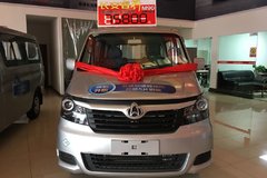 ����7.42�� �ɶ����M90��ջ���������