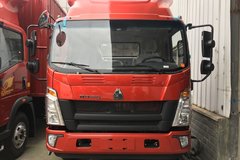 �������� �ɶ�ͳ˧�ػ�������12.4��Ԫ