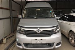 �����û� �ɶ����M90��ճ��һ�0.3��