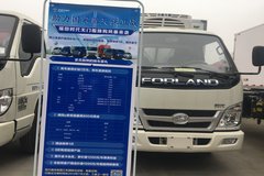 ȫ��ʱ��ǧ�ǻ�ս ���챣��ս�ɶ�վ