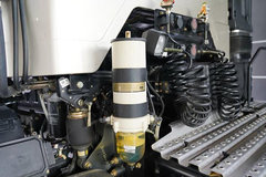 ѧ�ᾫ��ϸ�㣬��������δﵽ�����ͺ�