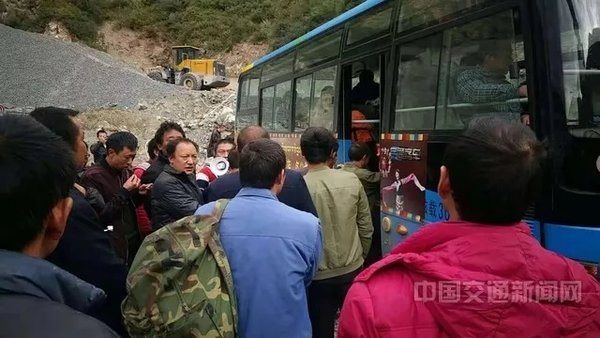 ;�������ؽ�����������������G317��