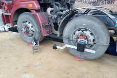 ��������֪ʶ��ʮ�壩���ֶ�λ�Ǹ�ɶ��