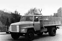 ��Щ����Щ��ϵ�У������������Щ��