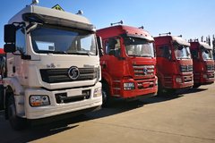 ֱ��3.1��Ԫ  ��ͷM3000ǣ����������