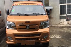 ����5.16��Ԫ �ն�����W1�ػ���������