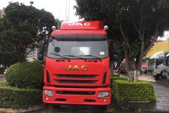 �³����� ˧����˾���ػ�������16.58��