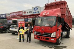 �ϳ�Űҵ��Vh�ػ����ɹ������ͻ�