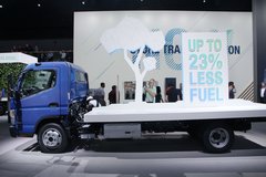 ��ؼ���ͻ��ǰ ��϶����������ŷ���