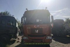 ֱ��0.5��Ԫ ��������Uϵǣ����������