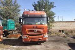 ֱ��0.5��Ԫ ��������Uϵǣ����������