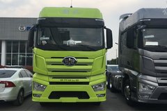 ����˫11 ����һ�����J7ǣ���³�����