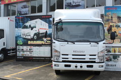 ������ʮ��DPF�Ῠ��������ɽ�ƽ��