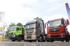 ���ڳ��������� 48��ѡ����11���볡ȯ