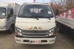 ����8.38��Ԫ �ӱ߿���X7�ػ���������