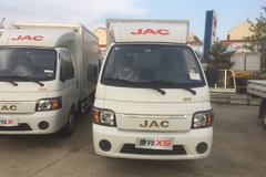 ����5.08��Ԫ �ӱ߿���X5�ػ���������