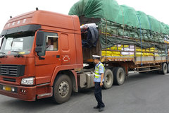 ��ݸ���齻ͨΥ��2912�� �ݿ۳���989��