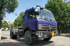 �ž���ֵ����ھ���ʵ�ã����ѡ�ĸ���