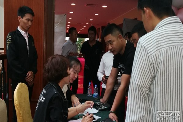 好戏连台 时风轻卡汽车市场推介会福清站、汕头站完美收官