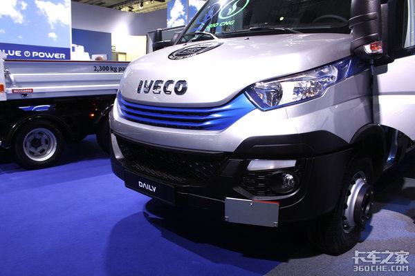 ԭ��������������+�Զ���&nbsp;������±���