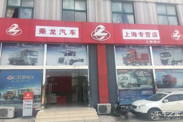 �Ϻ���Ҷ&nbsp;&nbsp;������������Ѳչ��Ԥ��