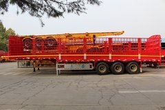 �ɻ�����դʽ��ҳ������ο��ֲ�