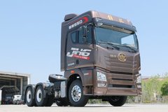 ������̭ʱ �Ͼ�����JH6�һ�1.2��