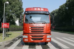 ������̭ʱ �Ͼ�������VH�һ�8000Ԫ