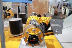 ����������������! ����