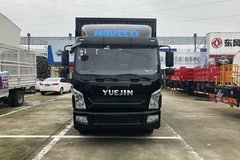 �����û� ������ԽC�ػ����һ�1.8��Ԫ