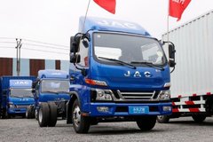 �����û� ���ڿ���V5�ػ����һ�1.4��Ԫ