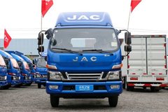 ����12.38��Ԫ ���ڿ���V6�ػ���������