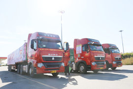 速度不超75km/h,衣服穿着有讲究 如何在节油赛中拿到好成绩?