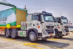 ���߿Ƽ����A������ ����������ܼ�ʻ