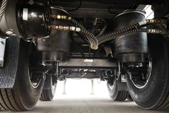 Σ������Ϊ������BPW���� ����û��˵