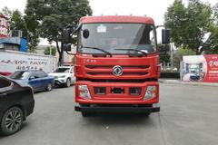 �����û� ʮ��������ж���һ�1.0��Ԫ