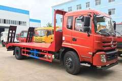 ����17.3��Ԫ ʮ�߶�������ƽ�峵����