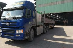 ���ط���150�� �綯����Ϊ��û������