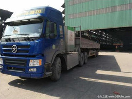 铅酸蓄电池发明了150年 电动汽车为何没成为主流