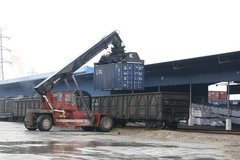 ɽ�����������ʡ���ת���� ��̭������