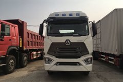 �³����� �������N5G���ר�ó�25.8��