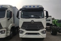 �³����� �������N5G���ר�ó�25.8��