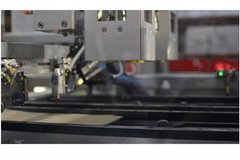 ��İ����������ô�����������İ�