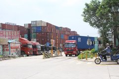 �ٿ��������������챣��ս��ͨ�������