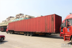 �޳������������д� ������ƥ���Ǹ���