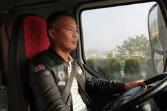 ·�����Ų��ܽ� ˫ʮһǰ������֮ҹ